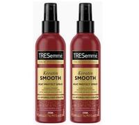 TRESemmé Keratin Smooth Spray For Heat Hairstyling 200 ml