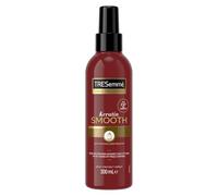 TRESemmé Keratin Smooth Spray For Heat Hairstyling 200 ml