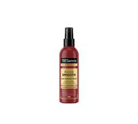 TRESemmé Keratin Smooth Spray For Heat Hairstyling 200 ml