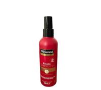 TRESemmé Keratin Smooth Heat Protection Shine Spray 200ml Pack of 3