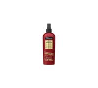 Tresemme Keratin Smooth Heat Protection Shine Spray 235 ml