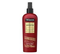TRESemm? Expert Selection Heat Protection Spray Keratin Smooth 8 oz