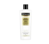 TRESemmé Keratin Smooth Hydrolysed Keratin Conditioner 685ml