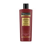TRESemmé Keratin Smooth Hydrolysed Keratin Shampoo 400ml