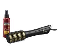TRESemme Keratin Smooth Marula Smooth Volume Hot Air Styler