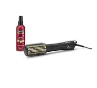 Tresemme Keratin Smooth Volume Hot Air Styler 2776BU