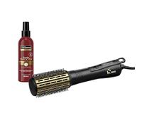TRESemme 2776BU Keratin Smooth Volume Hot Air Styler