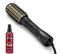 Tresemme Keratin Smooth Volume Hot Air Styler 2776BU