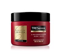 Tresemme Keratin Smooth Mask for Frizzy and Difficult to Manage Hair 300 ml