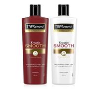 Tresemme Keratin Smooth Pro Collection Shampoo and Conditioner Set 2 x 400ml