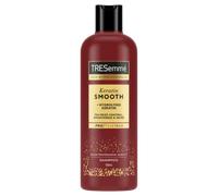 TRESemmé Keratin Smooth Professional Shampoo - 500 ml