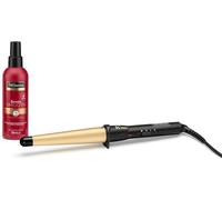 TRESemmé Keratin Smooth Salon Shine Waving Wand