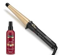 TRESemmé Keratin Smooth Salon Shine Waving Wand