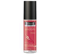 Tresemme Keratin Smooth Serum 95 ml