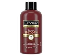 TRESemmé Keratin Smooth Shampoo 100 ml