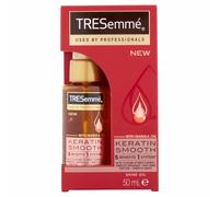 TRESemmé Keratin Smooth Shine Oil