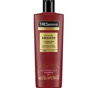 TRESemme Keratin Smooth Shine Smoothness Shampoo / Conditioner 400ml