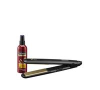Tresemmé Salon Professional Smooth Control 230 Styler