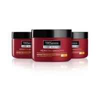 Tresemme Keratin Smooth Treatment Masque 300 ml