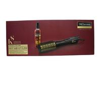 TRESemme Keratin Smooth Volume Hot Air Styler