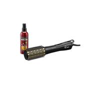 TRESemme 2776BU Keratin Smooth Volume Hot Air Styler