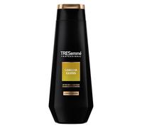 TRESemme Lamellar Gloss Conditioner salon-grade hair care for a smooth fibre finish 200 ml