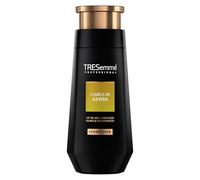 TRESemme Lamellar Gloss Conditioner salon-grade hair care for a smooth fibre finish 300 ml