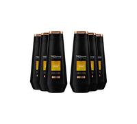 TRESemme Lamellar Gloss Conditioner salon-grade hair care for a smooth fibre finish 200 ml