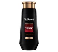 TRESemmé Lamellar Gloss Hair Mask, 300 ml