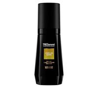 TRESemme Lamellar Gloss Hair Oil salon-grade hair care for a smooth fibre finish 100 ml