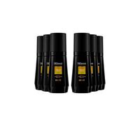 Tresemme Lamellar Gloss Hair Oil Shine & Smooth Finish For Hair Care 100Ml, 6Pk Multi