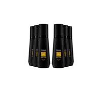 TRESemmé Lamellar Gloss Ultra-Gloss Hair Spray, 150 ml