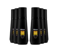 TRESemme Lamellar Gloss Hair Spray Ultra Shine Boost 150ml 6 Pack - Professional Hair Spray for Smooth Styling & Glossy Finish