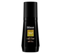 TRESemme Lamellar Gloss Priming Hair Serum salon-grade hair care for a smooth fibre finish 100 ml