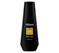 TRESemmé Lamellar Gloss Salon-Grade Shampoo, 250 ml