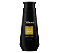 TRESemme Lamellar Gloss Shampoo salon-grade hair care for a smooth fibre finish 400 ml