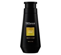 TRESemme Lamellar Gloss Shampoo salon-grade hair care for a smooth fibre finish 400 ml