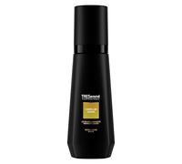 TRESemmé Lamellar Gloss Ultra-Gloss Hair Spray, 150 ml