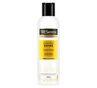 TRESemmé Lamellar Shine Conditioner 300 ml