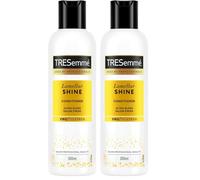 TRESemmé Lamellar Shine Conditioner 300 ml (Pack of 2)