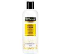 Tresemmé Lamellar Shine Conditioner 500 ml
