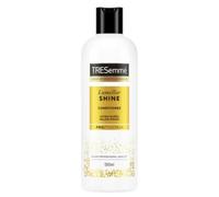 TRESemmé Lamellar Shine Conditioner 500ml