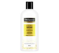 TRESemme Lamellar Shine Conditioner - with