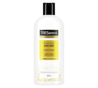 TRESemmé Lamellar Shine Conditioner 680 ml