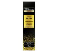TRESemmé Lamellar Shine Finishing Hair Oil