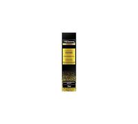 TRESemmé Lamellar Shine Finishing Hair Oil with patented Lamellar Technology lightweight hair treatment for an ultra-glossy salon finish 75 ml