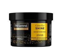 TRESemmé Lamellar Shine Instant Shine Mask 440ml