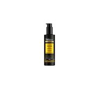 TRESemmé Lamellar Shine Leave-In Cream Hair Serum with patented Lamellar Technology hair treatment for an ultra-glossy salon finish 200 ml