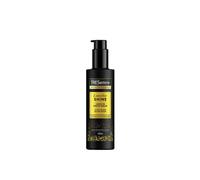 TRESemmé Lamellar Shine Leave-In Cream Serum 200ml