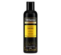 Tresemme Lamellar Shine Shampoo 300ml